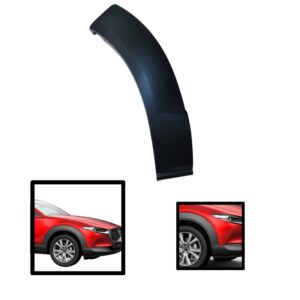 Cantonera Derecha De Facia Delantera Mazda Cx-30 2020-2025