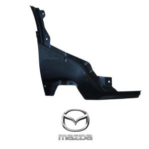 Guia Inferior Delantera Derecha Mazda Cx30 Original
