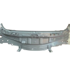 Panel/Tolva Calaveras de Mazda 3 2019-2025 Nueva original.