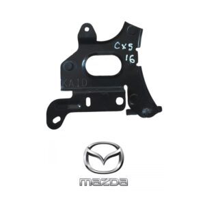 Soporte Del Radar De Punto Ciego Mazda Cx-5 2016 Original